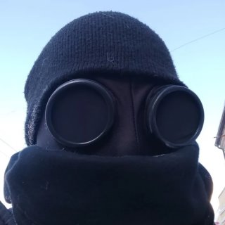 Дмитрий Кояш и его упоротые увлечения