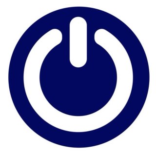 ЭЛЕКРОМИР ХМ