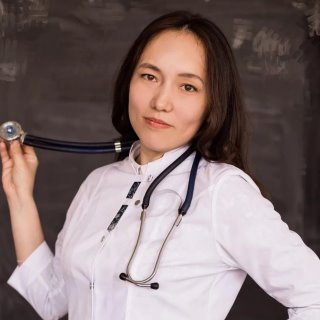 Доктор Навигатор