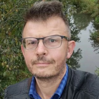 Sealytics (SEO аналитика от Сергея Людкевича)