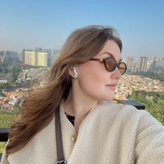 линия ЧЕРНИЙ ⚡️