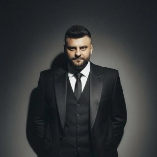 Банкротство / Как списать долги?