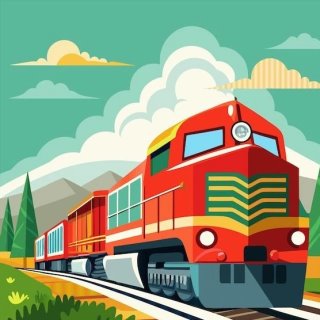 Donni_Nina .Путешествия и жизнь