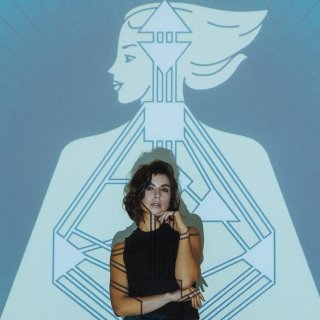 Дизайн Человека: Язык Перемен