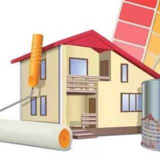 Хороший ремонт