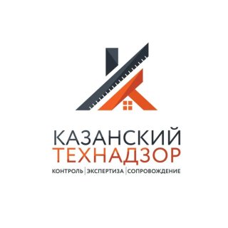 Казанский технадзор