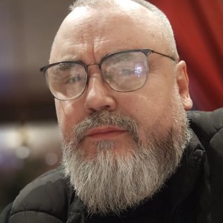 Вера и Правда