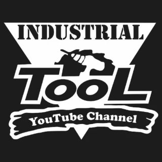 Industrial Tool