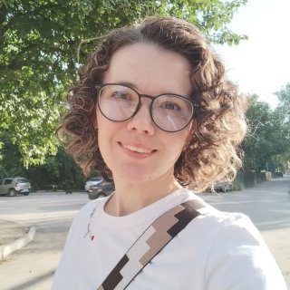 Бьюти_63pokupki.ru