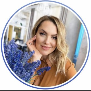 Танины капиталы | Zinchenko Estate