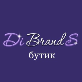 Dibrands | Dibrands Plus ХАБАРОВСК