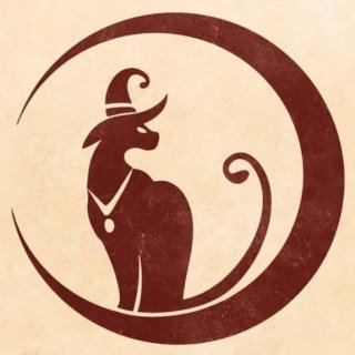 Луна - холистическая школа