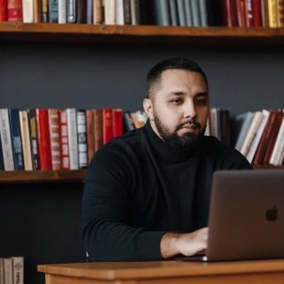 📚 Математика с Арсеном | ОГЭ/ЕГЭ на 80+