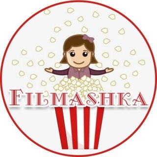 Filmashka