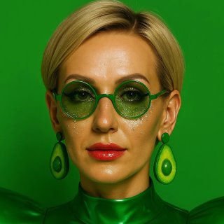 ЗОЖ без истерики