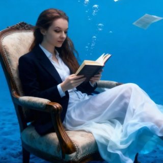 Мама 4-х дочек🤪Стальные нервы🫠Промты