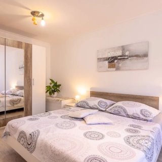 Квартиры посуточно Улан-Удэ