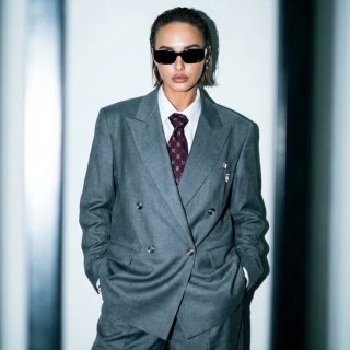 Дневник Burimova Keri