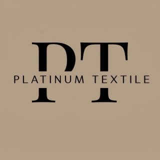 Магазин постельного белья Platinum Textile