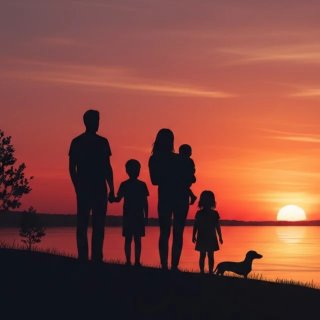 Ключи к детскому сердцу