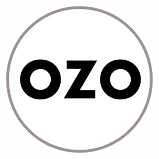 OZO-SHOP.RU