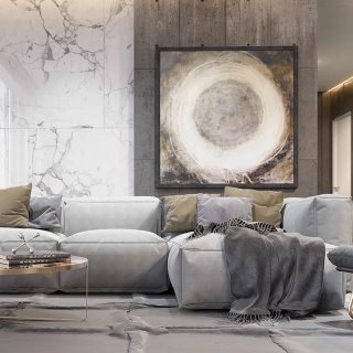 Interior Inspiration