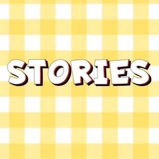 Stories на каждый день | фоны сторис