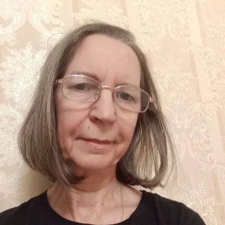 дикие школьники