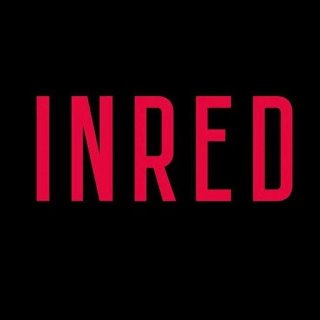 INRED