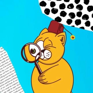 Hookah info Работа