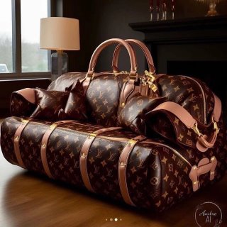 ИМПЕРИЯ уютного дома