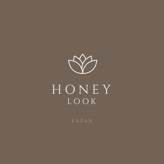 Шоурум Казань Honey Look