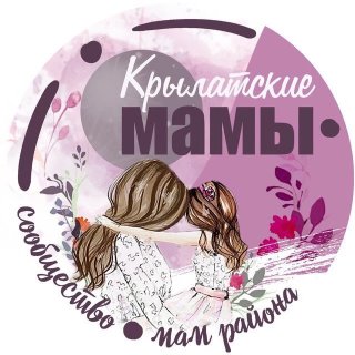 КАНАЛ | Мамы Крылатского и Кунцево