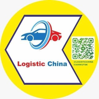 LogisticChina