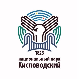 КИСПАРК🐿️🌲☀️