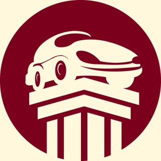 Автомузей «Автомобили Мира»