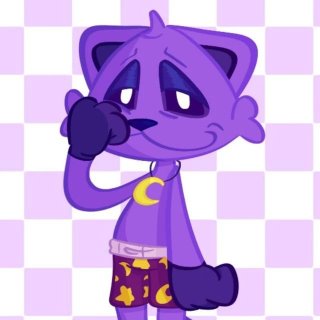 Чепухильня