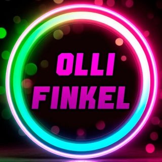 OLLI FINKEL | Парфюм Косметика Уход