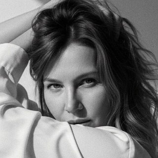 Анна Ростовская|семейный фотограф|Спб 📸