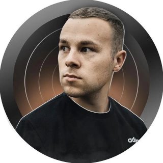 Женя | Про дизайн и нейросети