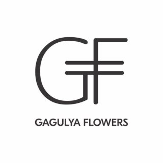 Gagulya Flowers | ЦВЕТЫ | КЛУБНИКА | ИРКУТСК