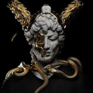 Сообщение от Бога ✨