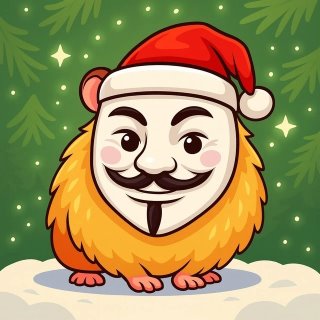 Анонимный юзер