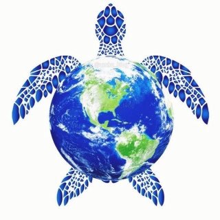 География и факты