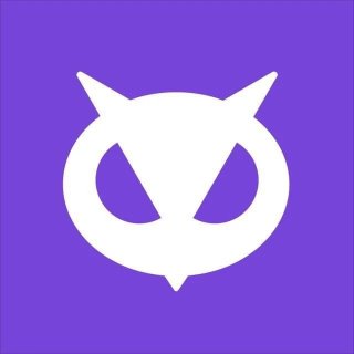 ФИЛИН | КАНАЛ | УСТЬ-КУТ