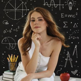 МАТЕМАТИКА ОГЭ 2026 | ВПР МЦКО | РАБОЧИЕ ЛИСТЫ И ИНТЕРАКТИВЫ | АЛЁНА КИЧАТОВА