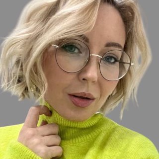 МЕТОДОЛОГ по любви. Julia_metod