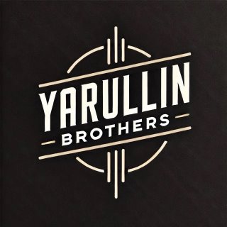 АльметИнструмент ⚒️ Братья Яруллины