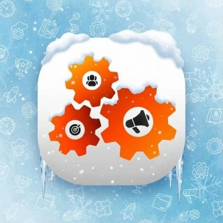 ПОПУЛЯРНЫЙ КАНАЛ