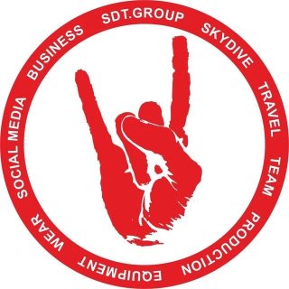 SKYDIVE TECHNOLOGY ™